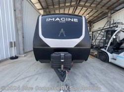 New 2025 Grand Design Imagine 2670MK available in San Antonio, Texas