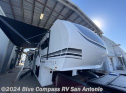 New 2025 Grand Design Influence 3503GK available in San Antonio, Texas