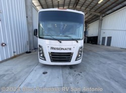 New 2025 Thor Motor Coach Resonate 30C available in San Antonio, Texas