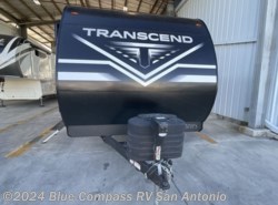 New 2025 Grand Design Transcend 265BHT available in San Antonio, Texas