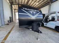 New 2025 Grand Design Transcend Xplor 26BHX available in San Antonio, Texas