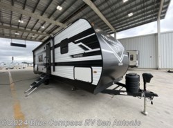 New 2025 Grand Design Transcend Xplor 26BHX available in San Antonio, Texas