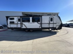 New 2025 Grand Design Imagine 3210BH available in San Antonio, Texas