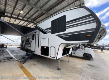 New 2026 Grand Design Reflection 150 Series 270BN available in San Antonio, Texas