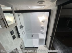 New 2026 Dutchmen Voltage Triton 4013 available in San Antonio, Texas