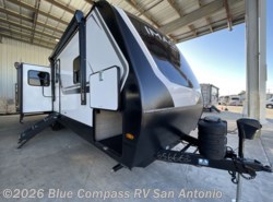 New 2026 Grand Design Imagine 2970RL available in San Antonio, Texas