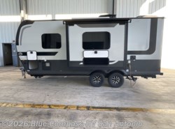 New 2026 Forest River Rockwood Mini Lite 2109S available in San Antonio, Texas