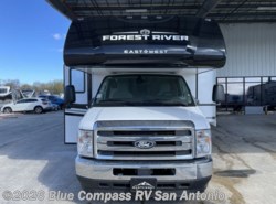 New 2026 East to West Entrada 2950OK available in San Antonio, Texas