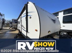 Used 2018 Keystone Outback 240 URS available in San Antonio, Texas