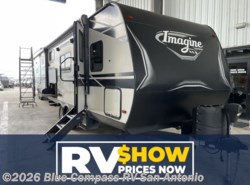 Used 2021 Grand Design Imagine XLS 21BHE available in San Antonio, Texas