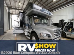 New 2026 Jayco Seneca Prestige 37M available in San Antonio, Texas