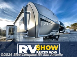 New 2026 Alliance RV Paradigm 310RL available in San Antonio, Texas