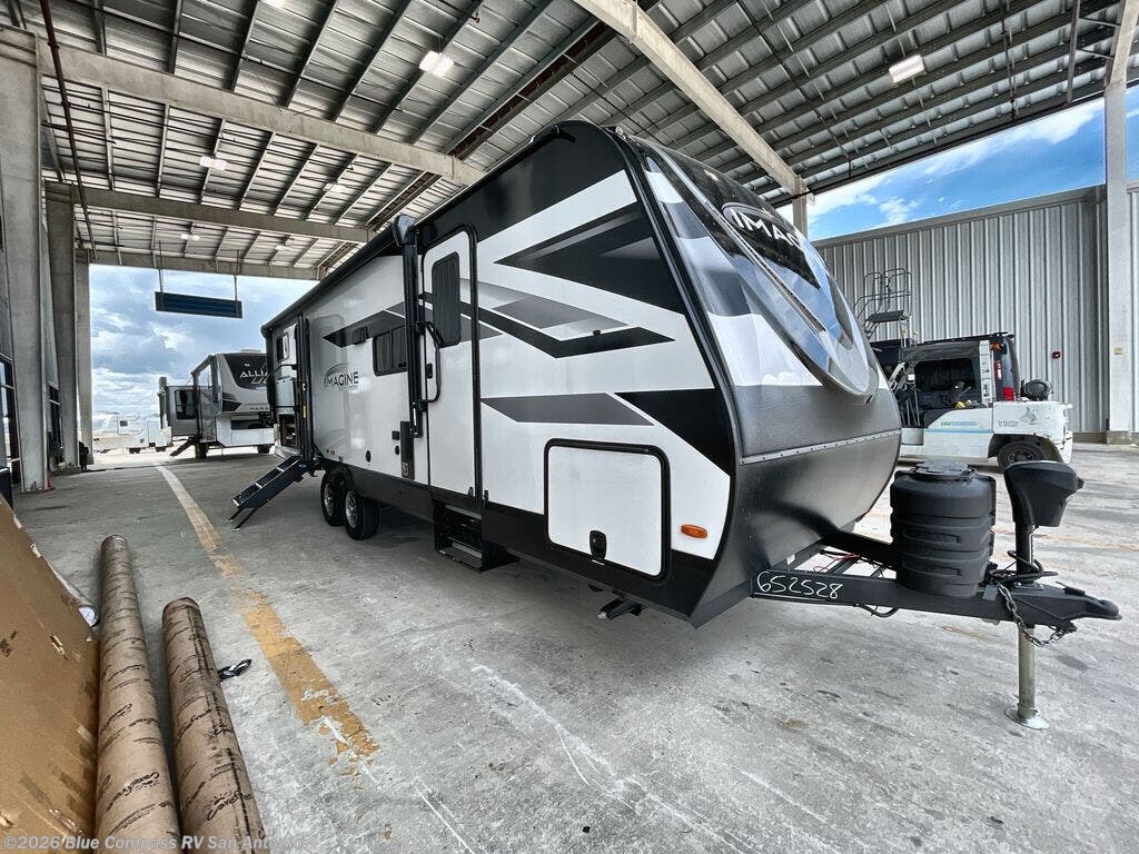 Used 2025 Grand Design Imagine 2800BH available in San Antonio, Texas