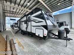 Used 2025 Grand Design Imagine 2800BH available in San Antonio, Texas