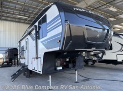 New 2026 Grand Design Reflection 150 Series 250ML available in San Antonio, Texas
