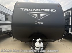 New 2026 Grand Design Transcend One 151BH available in San Antonio, Texas