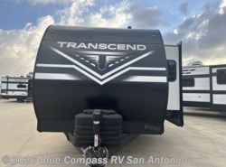 New 2026 Grand Design Transcend 315RKT available in San Antonio, Texas