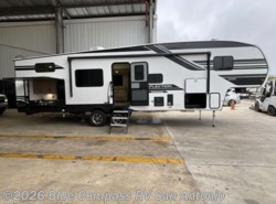 New 2026 Grand Design Reflection 100 Series 32BH available in San Antonio, Texas