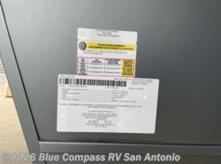 New 2026 Dutchmen Voltage V-Series 3850 available in San Antonio, Texas