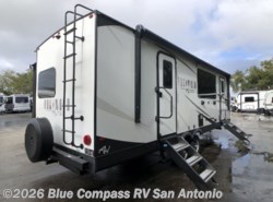 New 2026 Forest River Rockwood Ultra Lite 2619FK available in San Antonio, Texas
