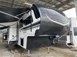 New 2026 Grand Design Influence 3804DS available in San Antonio, Texas