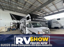 New 2026 East to West Entrada 2200S available in San Antonio, Texas