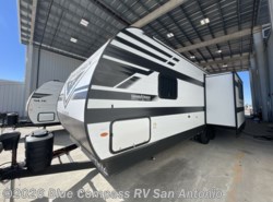 New 2026 Grand Design Transcend 245RLT available in San Antonio, Texas
