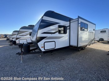 New 2026 Grand Design Imagine XLS 22MLE available in San Antonio, Texas