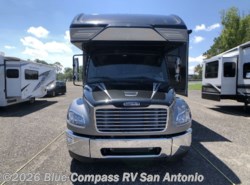 New 2027 Jayco Seneca Prestige 37M available in San Antonio, Texas