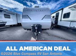 New 2027 Heartland North Trail 250CK available in San Antonio, Texas