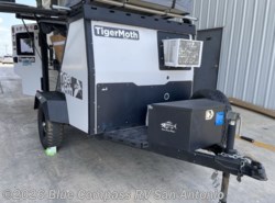 Used 2021 Taxa TigerMoth Tiger Moth Tiger Moth available in San Antonio, Texas