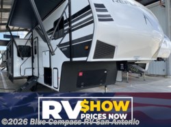 New 2027 Grand Design Reflection 100 Series 29RL available in San Antonio, Texas
