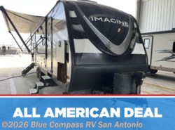 Used 2023 Grand Design Imagine 2800BH available in San Antonio, Texas
