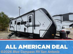 New 2026 Grand Design Imagine 2810BH available in San Antonio, Texas