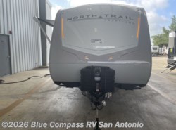 New 2027 Heartland North Trail 250CK available in San Antonio, Texas