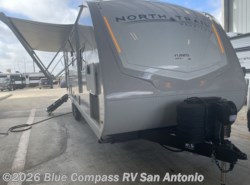 New 2027 Heartland North Trail 250CK available in San Antonio, Texas