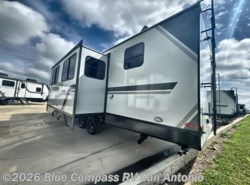 New 2026 Grand Design Imagine 2800BH available in San Antonio, Texas