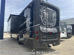 New 2026 Jayco Seneca Prestige 37K available in San Antonio, Texas