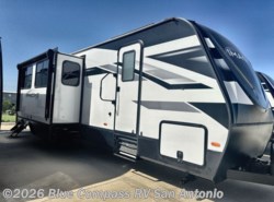 Used 2023 Grand Design Imagine 3210BH available in San Antonio, Texas