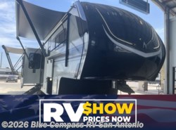 New 2027 Grand Design Influence 3003RL available in San Antonio, Texas