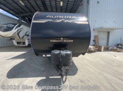 New 2027 Forest River Aurora 27DBH available in San Antonio, Texas