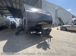 New 2027 Forest River Aurora 27DBH available in San Antonio, Texas