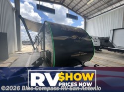 New 2027 Forest River Aurora Light 15RDX available in San Antonio, Texas