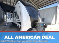 Used 2021 Grand Design Reflection 312BHTS available in San Antonio, Texas