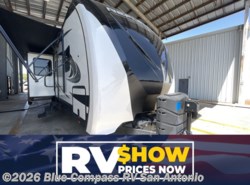 Used 2021 Grand Design Reflection 312BHTS available in San Antonio, Texas