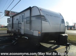  Used 2021 Prime Time Avenger 29RBS available in Mechanicsville, Maryland