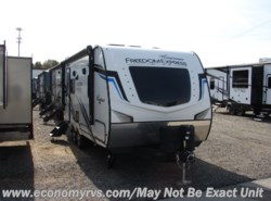  New 2023 Coachmen Freedom Express Ultra Lite 192RBS available in Mechanicsville, Maryland