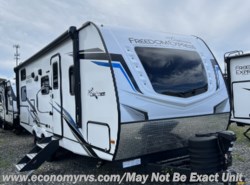 New 2024 Coachmen Freedom Express Ultra Lite 257BHS available in Mechanicsville, Maryland