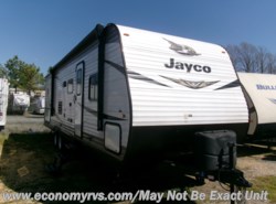 Used 2020 Jayco Jay Flight SLX 8  available in Mechanicsville, Maryland