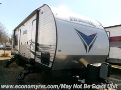 Used 2020 Forest River Vengeance Rogue 29KS-16 available in Mechanicsville, Maryland